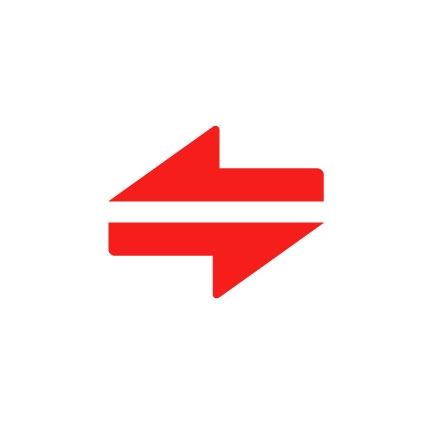 Outreach Recruitment job logo