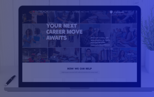 Jobs in Malta Outreach Recruitment Best Recruitment Agencies in Malta