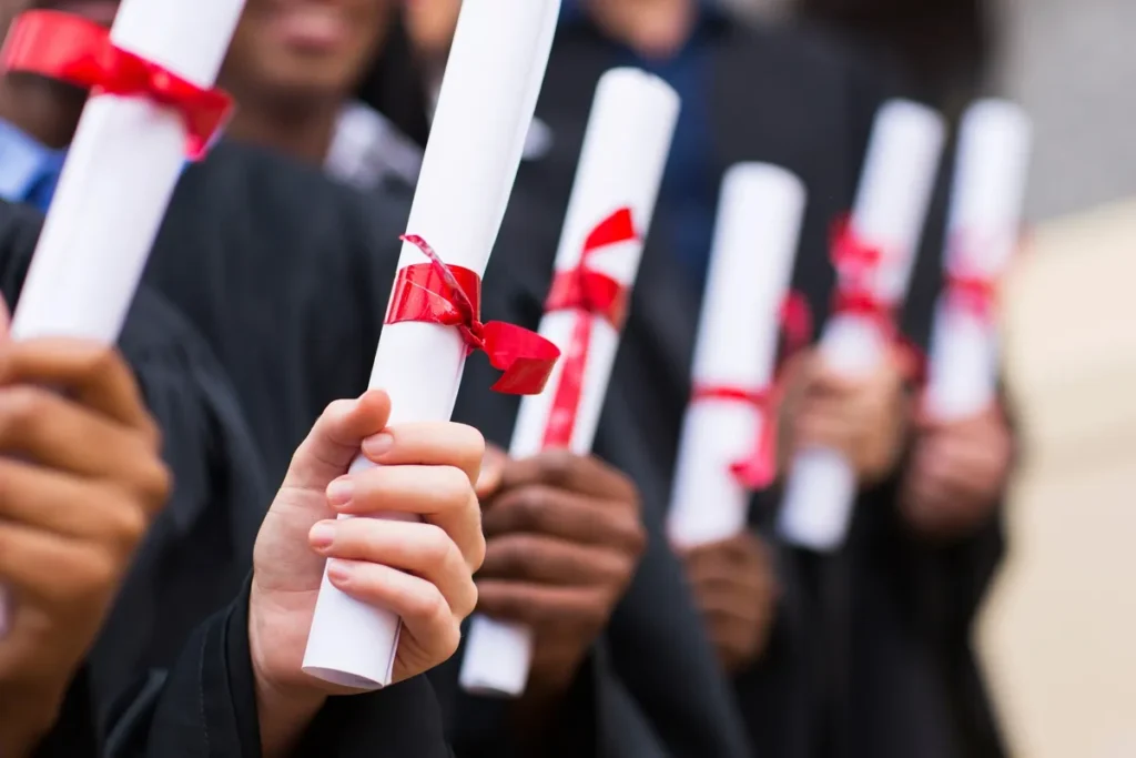 Study in Malta Undergraduate Diploma in Business and Management Administration.