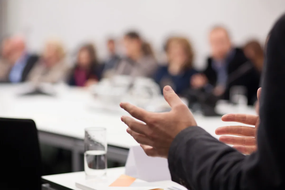 Study in Malta Undergraduate Diploma in Business and Management Administration.