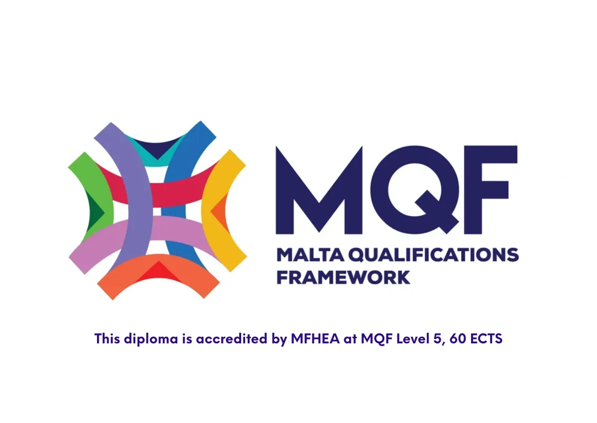Study in Malta Business Administration & Management Courses
