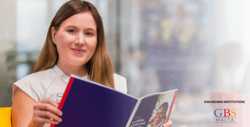 Master of Public Health
