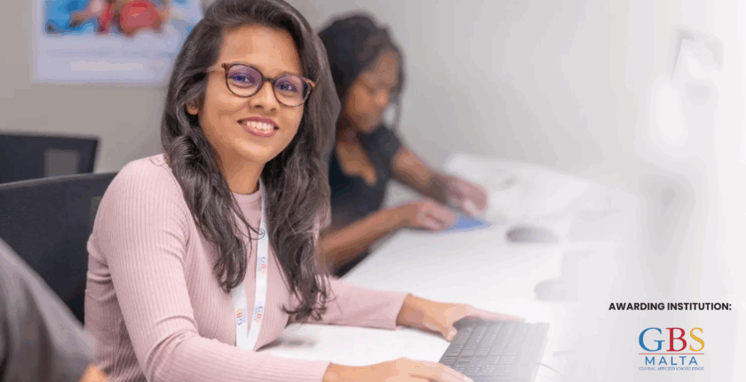 BSc (Hons) Computer Science and Information Technology